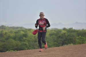 BIB: 03371
                            <button type="button" onclick="openModal(5103908)" class="btn btn-primary btn-sm float-right btn-popup" data-toggle="modal" data-target=".modal-high-quality">
                        <i class="fas fa-shopping-cart"></i> Add to Cart
                    </button>
                                            <button type="button" onclick="isThisMe(5103908, true)" class="btn btn-success btn-sm float-right btn-popup btn-isme hidden" data-toggle="tooltip" data-placement="bottom" title="นี่คือรูปของคุณใช่ไหม คลิกที่นี่เพื่อเอาเข้าอัลบั้ม">
                        <i class="fas fa-plus"></i> Add to album
                    </button>
                    <button type="button" onclick="isThisMe(5103908, false)" class="btn btn-warning btn-sm float-right btn-popup btn-isnotme hidden">
                        <i class="fas fa-ban"></i> Remove from album
                    </button>